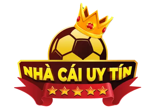 Nha Cai 188Bet